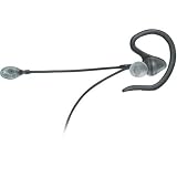 Shure Incorporated QSH-4 Cellular Headsets
