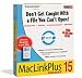 Dataviz MacLinkPlus Deluxe 15.0