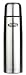 Thermos Everyday 1000 Stainless Steel Vacuum Flask 1.0L