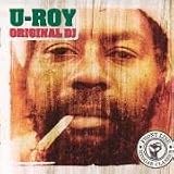 Original DJ
