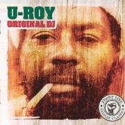 CD-Charts  Music : Original DJ