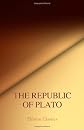 The Republic of Plato
