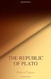 The Republic
