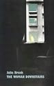 The Woman Downstairs