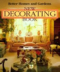 Better Homes and Gardens New Decorating Book Knowing God: Walking through the Book of Books