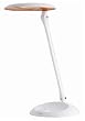 �O�H&nbsp;LEDCIRCLE&nbsp;LED�f�X�N�X�^���h&nbsp;(�z���C�g)