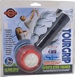 Theragrip Original Dynabee Golf Gyro Trainer