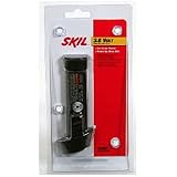 Bosch #36BAT 3.6V Cordless Replacement Battery