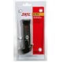Skil 36BAT 3-3/5-Volt Battery