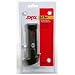 Skil 36BAT 3-3/5-Volt Battery