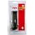 Skil 36BAT 3-3/5-Volt Battery