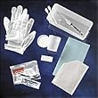 [Itm] Also Contains Peel-lid Tray 30cc syringe, 3-pk PVP Aloetouch Gloves [Acsry ... see description