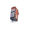 Start-Europe - 1 kompatible CHIP Patronen zu PGI 520 - Black (gro�) - Druckerpatrone fuer Canon Pixma IP 3600 4600 4600x 4700 MP 540 550 560 620 630 640 980 990 MX 860 870 876 - Sofortiges Einsetzen der Tintenpatrone ohne Adapter - kein Chipumbau wie bei den Orginalpatronen - 100% F�llstandsanzeige - Top Tinte - Qualit�ts Ersatzpatrone