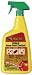 Tools & Hardware : Woodstream #99232 32OZ Ready-to-Use Pest Control