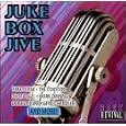 Rock Revival: Juke Box Jive