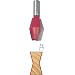Freud 24-106 Butterfly Spline Router Bit with 1/2-Inch Shank