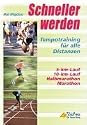 Schneller werden