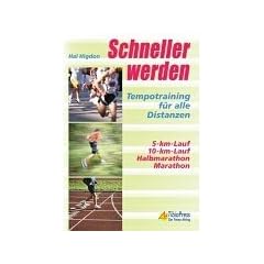 Schneller werden