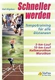Schneller werden