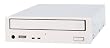 TEAC CDW540E/KIT 40x12x48 Internal IDE CD-RW Drive (Black Bezel)