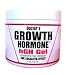 Fountain of Youth Technologies Doctor's Growth Hormone HGH Gel, 4 oz by ClubNatural
