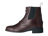 Ariat Devon II Paddock Boot - Kids