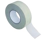 Fiberglass tape 300 ft. roll