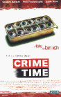 Crimetime - Stephen Baldwin