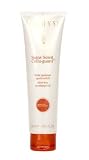 Sothys - After Sun Soothing Veil