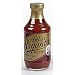 Arthur Bryant's Barbeque Sauce - Rich & Spicy S09 Image