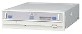 Sony DVD+R DL 4X+R 16X +RW 8X-R ( DRU720A )
