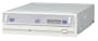 Sony DRU-720A Internal DVD+R Double Layer/DVD+RW (4X+R, 16X+RW, 8X-R)