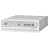 Sony DVD+R DL 4X+R 16X +RW 8X-R ( DRU720A )