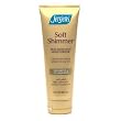 Jergens Soft Shimmer Skin Radiance Moisturizer 7.5 - oz