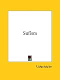 Sufism
