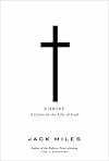 Christ: A Crisis in the Life of God