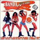 CD-Charts  Search : Y Que Siga la Banda, Vol. 4