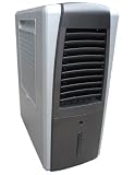 Produkt-Bild: Luftentfeuchter L200 20l / Tag