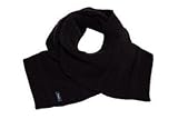 PIKEUR sportive Schal (21x190cm)