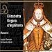 Search : Rossini: Elisabetta, Regina d'Inghilterra