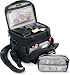 Lowepro Elite AW Camera Bag (Black)
