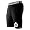 SixSixOne 2011 Evo Bomber Bike Body Armour Under Shorts