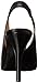 Nine West Women's Fennel Leather Dress Pump