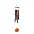 Bamboo Calypso Windchime - Style 39714