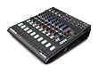 Multimix 12 FireWire