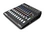 Alesis MultiMix FireWire 12 MultiMix 12 CH