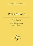 Work & food