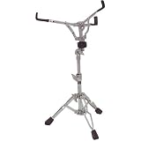 Produkt-Bild: Basix Snarest&auml;nder SS 100
