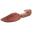 Woodlore Full Shoe Tree