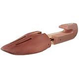 Woodlore Full Shoe Tree